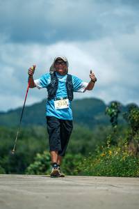 BIB: 
                            <button type="button" onclick="openModal(26346473)" class="btn btn-primary btn-sm float-right btn-popup" data-toggle="modal" data-target=".modal-high-quality">
                        <i class="fas fa-shopping-cart"></i> Add to Cart
                    </button>
                                            <button type="button" onclick="isThisMe(26346473, true)" class="btn btn-success btn-sm float-right btn-popup btn-isme hidden" data-toggle="tooltip" data-placement="bottom" title="นี่คือรูปของคุณใช่ไหม คลิกที่นี่เพื่อเอาเข้าอัลบั้ม">
                        <i class="fas fa-plus"></i> Add to album
                    </button>
                    <button type="button" onclick="isThisMe(26346473, false)" class="btn btn-warning btn-sm float-right btn-popup btn-isnotme hidden">
                        <i class="fas fa-ban"></i> Remove from album
                    </button>